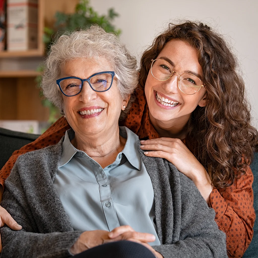 Family chiropractic care for all ages